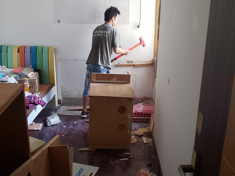 中山裝修公司,舊房翻新裝修,橫欄鎮裝修公司,橫欄鎮舊房翻新,橫欄鎮舊房裝修